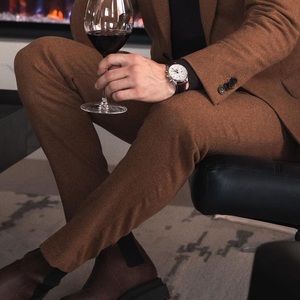 Scotch and Soda Pants 31 x 32